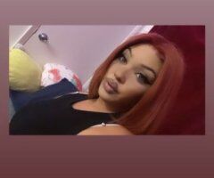 PYT 🥰 - 24 - Image 4