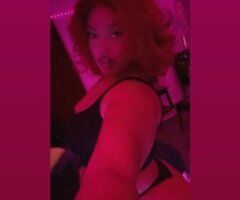 PYT 🥰 - 24 - Image 5