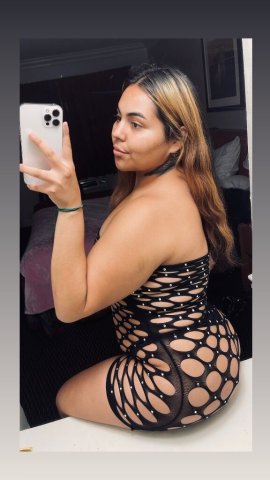 😈CREAMY WET 💦 LATINA 💕☺100% Real✅NO DRAMA🙅🏻♀ - 22 - 1