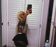 🫦 Available For INCALLS 😋 QV&HHR SPECIAL 😏💃🏽 - 24 - Image 3