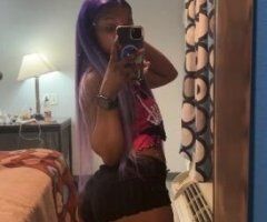 🫦 Available For INCALLS 😋 QV&HHR SPECIAL 😏💃🏽 - 24 - Image 4