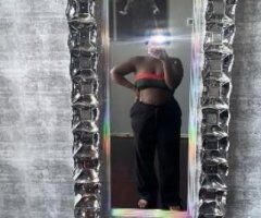 Reading escorts - Sexy Independent Cocoa Tiny Thick