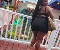 Sexy Independent Cocoa Tiny Thick - Image 2