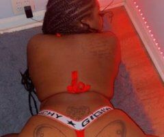 Northwest Georgia escorts - AVAIL. TONIGHT SEXY🍭 BROWN SKIN PETITE 🍭 THICK ! FUN-- OK WITH PARTYING🤪🍾 📲📲LOCAL - 25