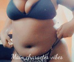 Columbus escorts - ITS A FRIDAY TO VIBE ON...THAT WET ENERGY - 30