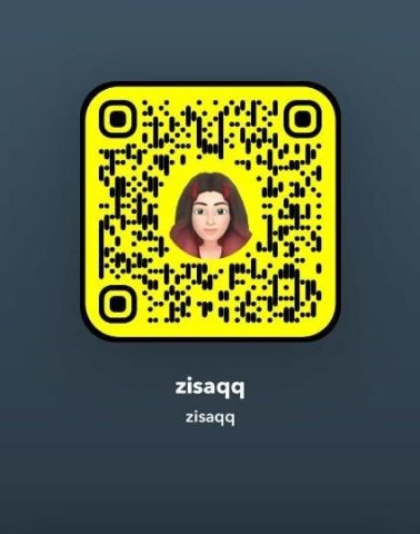 Little Queen👅Facetime fun 💋Available For Hookup💦Hot Sexy 👅And Ready for incall or out call🚘car call🚗 Available 24/7🦋 Video Sex Chat,NEW Video Content sell 💕Telegram:👉 @hp12x 💕snapchat💦👉 zisaqq - 26 - 1