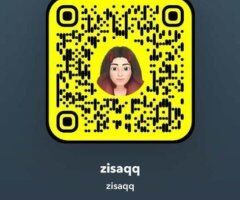 Long Island escorts - Little Queen👅Facetime fun 💋Available For Hookup💦Hot Sexy 👅And Ready for incall or out call🚘car call🚗 Available 24/7🦋 Video Sex Chat,NEW Video Content sell 💕Telegram:👉 @hp12x 💕snapchat💦👉 zisaqq - 26