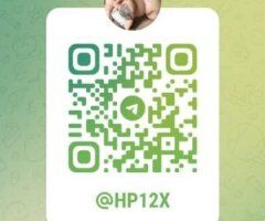 Little Queen👅Facetime fun 💋Available For Hookup💦Hot Sexy 👅And Ready for incall or out call🚘car call🚗 Available 24/7🦋 Video Sex Chat,NEW Video Content sell 💕Telegram:👉 @hp12x 💕snapchat💦👉 zisaqq - 26 - Image 6