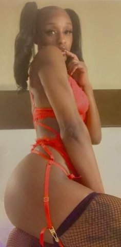 ✨⭐HuRRy‼⭐EbOnY🍫BoMBShElL💣‼Highly ReViEwEd✅& VeRiFiEd✅‼🔥🔥🎉 1NITE ONLY SPECIALS!!!🎉🔥🔥 - 1