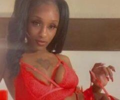 ✨⭐HuRRy‼⭐EbOnY🍫BoMBShElL💣‼Highly ReViEwEd✅& VeRiFiEd✅‼🔥🔥🎉 1NITE ONLY SPECIALS!!!🎉🔥🔥 - Image 5