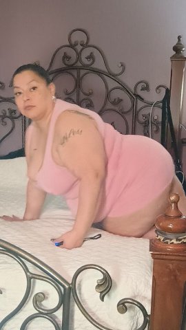 Wanna 👀 Me Get Fucked - 40 - 1