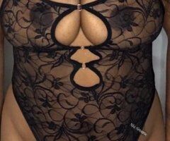 Available NOW and Ready 💦💦💦 - 28 - Image 4