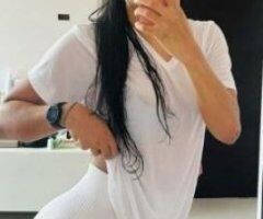 Jonesboro escorts - NO DEPOSIT ONLY CASH 💵 Not advanced payment ❎ - 38