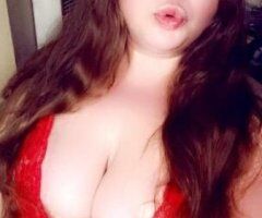sexy snowbunny - Image 7