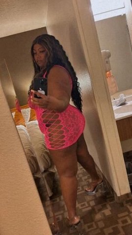 🤎✨ CURVY Chocolate Goddess ✨🤎 Fun Companion 🤩 Juicy 💦Tight💦 Creamy😜 IC/OC 24/7 - 1