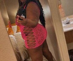 Chesapeake escorts - 🤎✨ CURVY Chocolate Goddess ✨🤎 Fun Companion 🤩 Juicy 💦Tight💦 Creamy😜 IC/OC 24/7