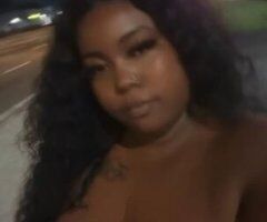 🤎✨ CURVY Chocolate Goddess ✨🤎 Fun Companion 🤩 Juicy 💦Tight💦 Creamy😜 IC/OC 24/7 - Image 4