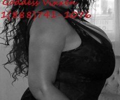 ⭐ 🇺🇸 ⭐💰☎🤑📱 ✈Buxom Dominant Xxxperienced Female 4 Kinky Submissive Generous Gentlemen - Here to make you see STARS! 💰☎🤑📱✈ ⭐ 🇺🇸 ⭐ - 37 - Image 4