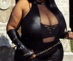 ⭐ 🇺🇸 ⭐💰☎🤑📱 ✈Buxom Dominant Xxxperienced Female 4 Kinky Submissive Generous Gentlemen - Here to make you see STARS! 💰☎🤑📱✈ ⭐ 🇺🇸 ⭐ - 37 - Image 5