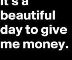 ⭐ 🇺🇸 ⭐💰☎🤑📱 ✈Buxom Dominant Xxxperienced Female 4 Kinky Submissive Generous Gentlemen - Here to make you see STARS! 💰☎🤑📱✈ ⭐ 🇺🇸 ⭐ - 37 - Image 6