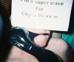 ⭐ 🇺🇸 ⭐💰☎🤑📱 ✈Buxom Dominant Xxxperienced Female 4 Kinky Submissive Generous Gentlemen - Here to make you see STARS! 💰☎🤑📱✈ ⭐ 🇺🇸 ⭐ - 37 - Image 10