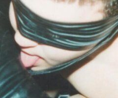⭐ 🇺🇸 ⭐💰☎🤑📱 ✈Buxom Dominant Xxxperienced Female 4 Kinky Submissive Generous Gentlemen - Here to make you see STARS! 💰☎🤑📱✈ ⭐ 🇺🇸 ⭐ - 37 - Image 12