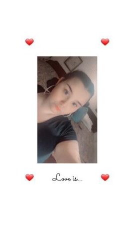 Big beautiful & full of talent 🫦💦👅💋 - 1