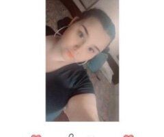 Richmond escorts - Big beautiful & full of talent 🫦💦👅💋