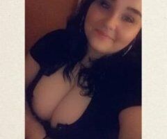 Big beautiful & full of talent 🫦💦👅💋 - Image 3