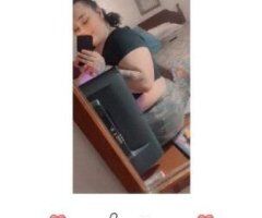 Big beautiful & full of talent 🫦💦👅💋 - Image 4