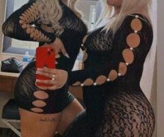 Honolulu escorts - 2GIRRLZZ!! SPECIAL🌸🌸🌸🌺♡CUM UNWIND WITH🌺LEXI & LAYLA💦🌸🌸🌸 - 24