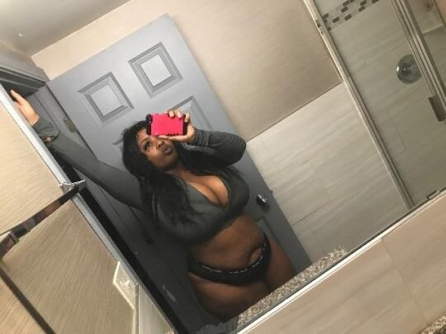 I AM NOT IN MACON💛 𝕁𝕌𝕀ℂ𝕐𝕐 𝔻𝕀𝕆ℝ💛 💦 ℙ𝕃𝕌𝕄ℙ 𝕊𝕃𝕌𝕋𝕋𝕐 ℙ𝕃𝔸𝕐𝕄𝔸𝕋𝔼 𝔹𝕀𝔾 𝕁𝕌𝕀ℂ𝕐 𝕋𝕀𝕋𝕊 🍭𝕎𝕀𝕋ℍ 𝕋ℍ𝔼 ℙℍ𝔸𝕋 𝔸𝕊𝕊💦 - 27 - 1
