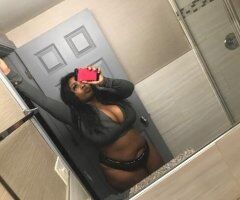 Macon escorts - I AM NOT IN MACON💛 𝕁𝕌𝕀ℂ𝕐𝕐 𝔻𝕀𝕆ℝ💛 💦 ℙ𝕃𝕌𝕄ℙ 𝕊𝕃𝕌𝕋𝕋𝕐 ℙ𝕃𝔸𝕐𝕄𝔸𝕋𝔼 𝔹𝕀𝔾 𝕁𝕌𝕀ℂ𝕐 𝕋𝕀𝕋𝕊 🍭𝕎𝕀𝕋ℍ 𝕋ℍ𝔼 ℙℍ𝔸𝕋 𝔸𝕊𝕊💦 - 27