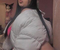 Thick Latina Ready To Play 💦 - 22 - Image 2
