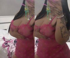 Thick Latina Ready To Play 💦 - 22 - Image 3