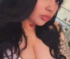 Thick Latina Ready To Play 💦 - 22 - Image 4