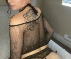 adventerous fun and sexy 👄 ready for incall & outcall - Image 5