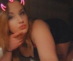 ✨NEW NUMBER 👅💦 INCALL 💦👅 NO GAGREFLEX 😘😘 AVAILABLE NOW 💋💋 - Image 1