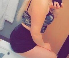 ✨NEW NUMBER 👅💦 INCALL 💦👅 NO GAGREFLEX 😘😘 AVAILABLE NOW 💋💋 - Image 2