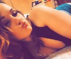 ✨NEW NUMBER 👅💦 INCALL 💦👅 NO GAGREFLEX 😘😘 AVAILABLE NOW 💋💋 - Image 6
