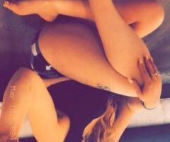 ✨NEW NUMBER 👅💦 INCALL 💦👅 NO GAGREFLEX 😘😘 AVAILABLE NOW 💋💋 - Image 8
