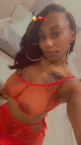 🔥💦🔥💦🔥💦🔥💦SHE'sssssss BACK FUNSiZE FREAK DONT MiSS OUT💦🔥💦🔥💦🔥💦🔥💦🔥💦 - 1