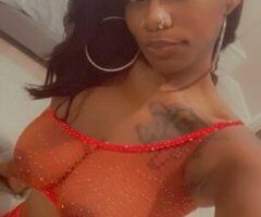 Newport News escorts - 🔥💦🔥💦🔥💦🔥💦SHE'sssssss BACK FUNSiZE FREAK DONT MiSS OUT💦🔥💦🔥💦🔥💦🔥💦🔥💦