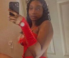 WETTEST IN THE NORTHWEST 💦 OUTCALLS ONLY - Image 3