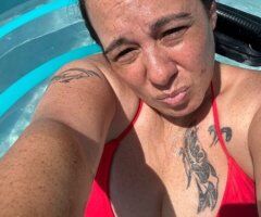 sunshine 🌝🌞🤩🥰 - 40 - Image 3