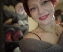 Raleigh-durham escorts - NEW CONTACT NUMBER!! New Location Frenchee
