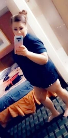 💦Looking For Good Time 🔥Curvy Ass And Clean Pussy ✔Hot Beautiful Sex Queen Young And Tight ❤available 24/7 ☎Ask for my Snapchat👉 - 1