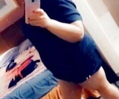Texoma escorts - 💦Looking For Good Time 🔥Curvy Ass And Clean Pussy ✔Hot Beautiful Sex Queen Young And Tight ❤available 24/7 ☎Ask for my Snapchat👉