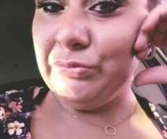 💦Looking For Good Time 🔥Curvy Ass And Clean Pussy ✔Hot Beautiful Sex Queen Young And Tight ❤available 24/7 ☎Ask for my Snapchat👉 - Image 2