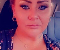 💦Looking For Good Time 🔥Curvy Ass And Clean Pussy ✔Hot Beautiful Sex Queen Young And Tight ❤available 24/7 ☎Ask for my Snapchat👉 - Image 3